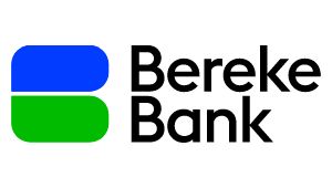 Bereke Bank  Кредит без залога онлайн