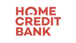 Home Credit Bank 