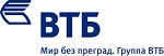 Банк ВТБ (Казахстан) Кредиты наличными