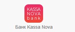 Kassa Nova Кредит OVERDRAFT