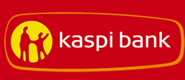 Kaspi bank Кредит наличными