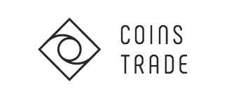 Coins-Trade