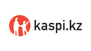 Kaspi Bank Кредит наличными