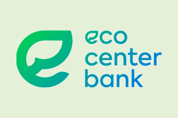 ECO CENTER BANK Альфа-Надежный