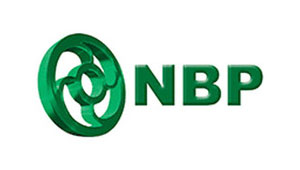 Национальный Банк Пакистана Займы на потребительские нужды