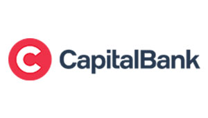 Capital Bank Kazakhstan Кредит без залога