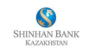 Шинхан Банк Казахстан Под залог денежных средств