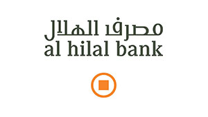 Исламский Банк 