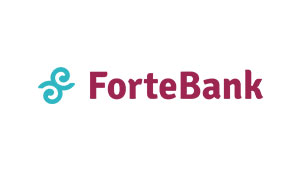 Fortebank Ипотечный кредит (c подтверждением доходов)