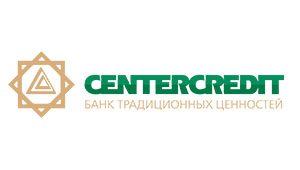 Банк ЦентрКредит Кредит Простой