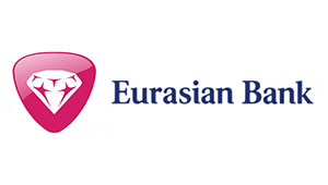 Евразийский Банк TURBO Deposit